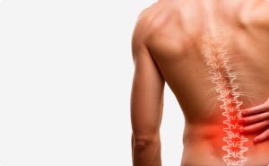 How Effective Are Back Injections Prescribed By a Back Specialist?