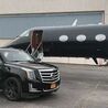 Executive Black Car Service in Dallas: From Uptown to AT&amp;T Stadium