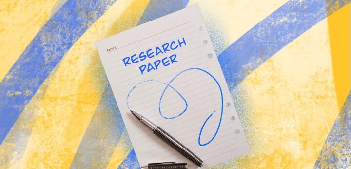 Do's of a Perfect Research Essay 2022-2023