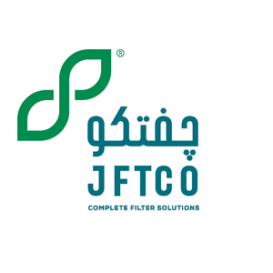 Industrial Fan And Blowers Supplier Saudi Arabia | Jeddah Filter