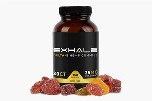 Unearth Hidden Details About Exhale Wellness Results