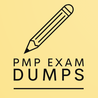 PMP Exam Dumps  examination! It up-to-date by no means so smooth 