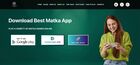 Tej Matka Play App: The Ultimate Online Gaming Experience