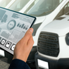 Global Fleet Management Industry Report: Analysis and Forecast 2022-2027