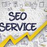 Get the Best Affordable SEO Company India to Boost Your Online Visibility