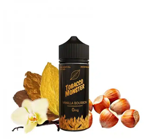 The Ultimate Guide to Jam Monster Vape Flavors: A Must-Try for Every Vaper
