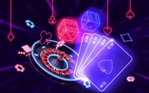 How do you download casino Online Play on a smart Phone