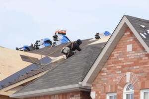 Are There Affordable Roofers in Yonkers, NY?