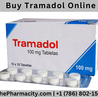 Buy Tramadol Online  | Tramadol 50mg 100mg | Tramadol cheap 
