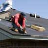 Tips For Selecting The Right Roofing Companies in Vernon, BC