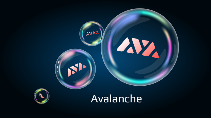 What is Avalanche Network (AVAX)?