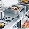 Food Service Equipment Market 2022: Analysis, Top Companies, Size, Share, Demand and Opportunity To 2027