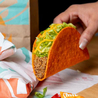 A Little Information On Taco Bell And Its Menu