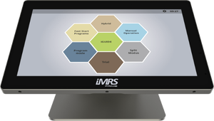 Exploring the iMRS 2000 PEMF Machine: A Comprehensive Guide