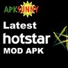 Hotstar Mod APK Free - Watch Indian TV Without Paying a Dime