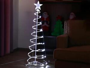 What Are Some Good Creative Ideas For Led Tree Light Branches