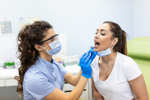 Advancing Your Oral Health: The Importance of Advanced Dental Care