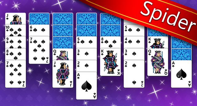 New World of Solitaire Updates: What's Changing in 2023?