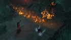 Diablo II: Diablo 4 Faces Server Instability &amp; Missing Characters