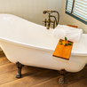 How to Choose the Right Vencier Duck Board for Your Bathroom