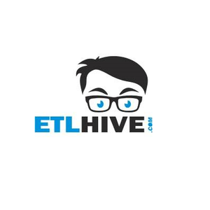 ETLHive Data Science Training in Thane: Empowering Future Data Scientists