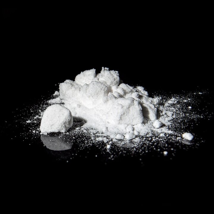 Colombian cocaine online for sale, Buy cocaine in Canada Online drug marketplace for cocaine, Top-rated online marketplace for cocaine, Exclusive deals on cocaine online,Fast shipping for cocaine online, Where to buy Crack Cocaine for sale online, How to 