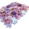 Make Your Event Stand Out with a Stunning Artificial Flower Wall in Melbourne