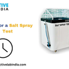 Hours for a Salt Spray Test \u2013 A Full Guide