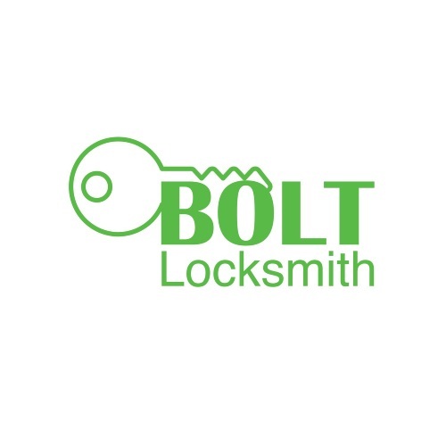 Smart Lock Installation By A Professional Locksmith In Bakersfield, CA