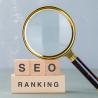 Right SEO Strategy Results In Better and Faster Business Growth