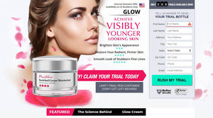 https:\/\/listofdiet.com\/puriglow-cream\/