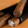Examining The Justifications For The Cuban Cigar Ban