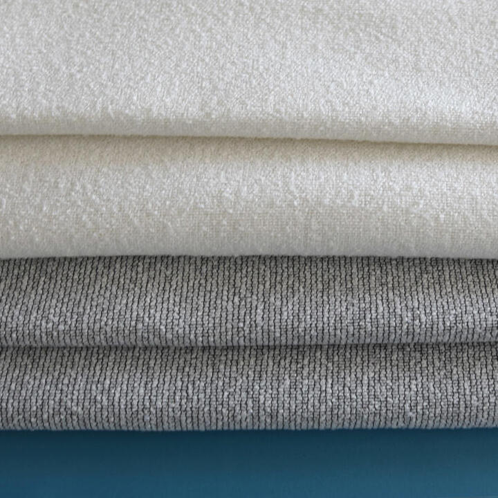 China Antibacterial Fabrics Suppliers Introduces The Selection Requirements For Curtain Fabrics