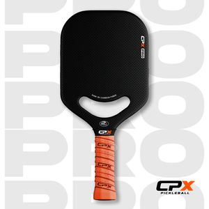 Discover the Best Pickleball Paddles for Sale with CPX Pickleball
