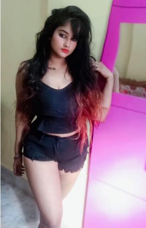 Delhi Escorts and Their Top Class Services