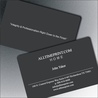 Creating a Standout Business Card: Essential Elements for Success