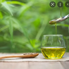 Proper And Valuable Knowledge About CBD Oil