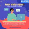 Speed Up Your Xerox Printer: Tips for Faster Printing