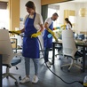 How to Find Affordable Bond Cleaning Services in Adelaide