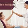 Prot\u00e9ger vos dents avec une approche de pr\u00e9vention holistique