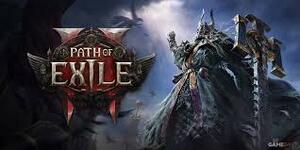 PoE 3.26 Best Atlas Tree &amp; Mapping Strategies
