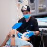 Where Is the Closest Emergency Dentist Near Me?