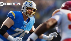 Madden 26 Coins: Mastering Every Type of Throw