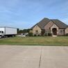 Your Trusted Long-Distance Moving Company in Ennis, TX
