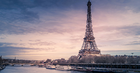 Booked Travel: What It Really Means and How to Make the Most of Your Journey