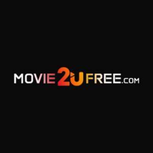 Free movie viewing website that supports mobile and tablet devices