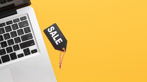 Buy Laptop | Laptops for Sale | Sathya Online Shopping