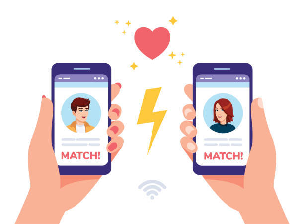 What to Look for in the Best Matchmaking Services