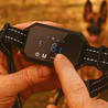 Furthrive GPS Tracker \u2013 Real-Time Tracking with Invisible Pet Boundaries