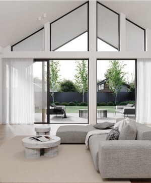 Best Custom Home Builders Melbourne